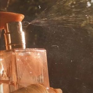 Meet your Posher, Mitchel